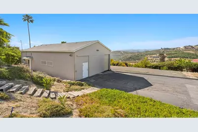 32542 Aquaduct Road, Bonsall, CA 92003 - Photo 24