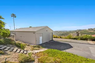 32542 Aquaduct Rd, Bonsall, CA 92003 - Photo 24