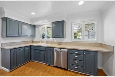 32542 Aquaduct Road, Bonsall, CA 92003 - Photo 8