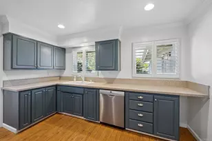 32542 Aquaduct Rd, Bonsall, CA 92003 - Photo 8