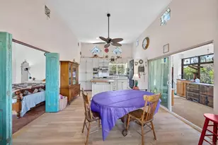 2620 Mar Vinga, Fallbrook, CA 92028 - Photo 22