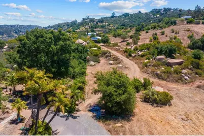 2620 Mar Vinga, Fallbrook, CA 92028 - Photo 44
