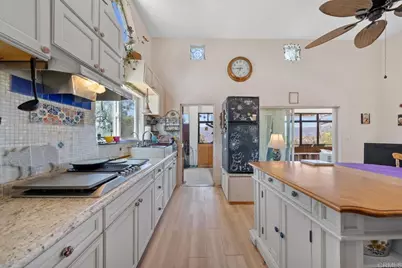 2620 Mar Vinga, Fallbrook, CA 92028 - Photo 16