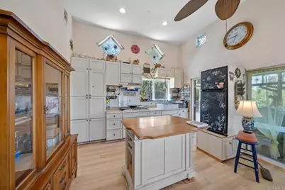 2620 Mar Vinga, Fallbrook, CA 92028 - Photo 20