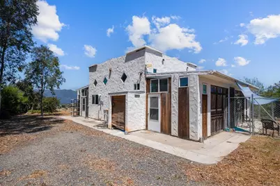 2620 Mar Vinga, Fallbrook, CA 92028 - Photo 4