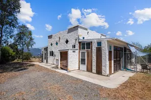 2620 Mar Vinga, Fallbrook, CA 92028 - Photo 4