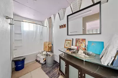 2620 Mar Vinga, Fallbrook, CA 92028 - Photo 60