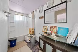 2620 Mar Vinga, Fallbrook, CA 92028 - Photo 60