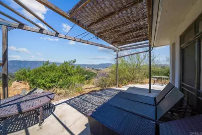 2620 Mar Vinga, Fallbrook, CA 92028 - Photo 48