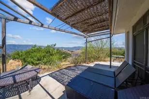 2620 Mar Vinga, Fallbrook, CA 92028 - Photo 48