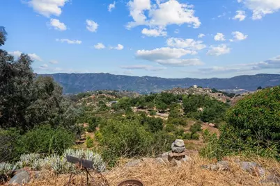 2620 Mar Vinga, Fallbrook, CA 92028 - Photo 46