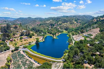 2620 Mar Vinga, Fallbrook, CA 92028 - Photo 62