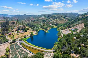 2620 Mar Vinga, Fallbrook, CA 92028 - Photo 62