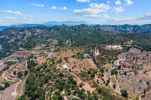 2620 Mar Vinga, Fallbrook, CA 92028 - Photo 64