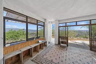 2620 Mar Vinga, Fallbrook, CA 92028 - Photo 34