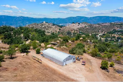 2620 Mar Vinga, Fallbrook, CA 92028 - Photo 38