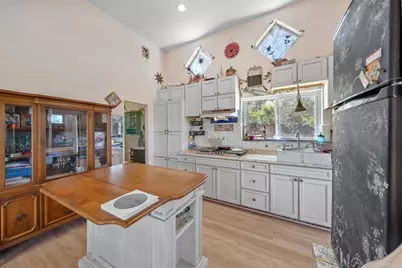 2620 Mar Vinga, Fallbrook, CA 92028 - Photo 18