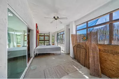 2620 Mar Vinga, Fallbrook, CA 92028 - Photo 32