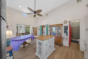 2620 Mar Vinga, Fallbrook, CA 92028 - Photo 30