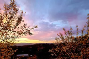 2620 Mar Vinga, Fallbrook, CA 92028 - Photo 8