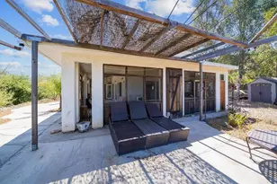 2620 Mar Vinga, Fallbrook, CA 92028 - Photo 56