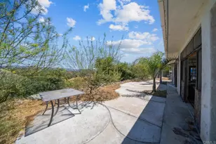 2620 Mar Vinga, Fallbrook, CA 92028 - Photo 50