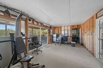 2620 Mar Vinga, Fallbrook, CA 92028 - Photo 58