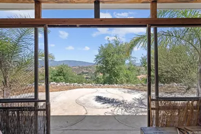 2620 Mar Vinga, Fallbrook, CA 92028 - Photo 36