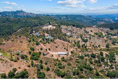 2620 Mar Vinga, Fallbrook, CA 92028 - Photo 66