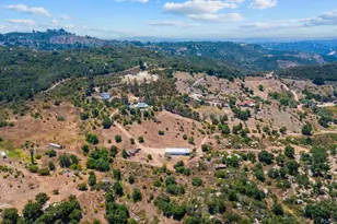 2620 Mar Vinga, Fallbrook, CA 92028 - Photo 66