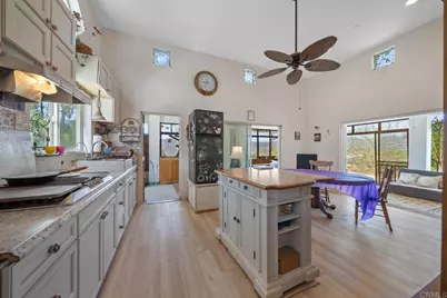 2620 Mar Vinga, Fallbrook, CA 92028 - Photo 12