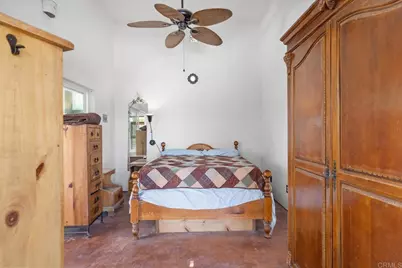 2620 Mar Vinga, Fallbrook, CA 92028 - Photo 24