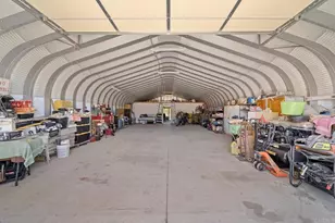 2620 Mar Vinga, Fallbrook, CA 92028 - Photo 6