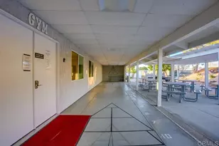 1930 W San Marcos Blvd, San Marcos, CA 92078 - Photo 52