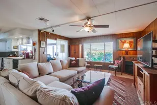 1930 W San Marcos Blvd, San Marcos, CA 92078 - Photo 14