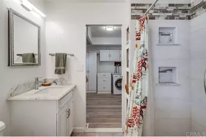 1930 W San Marcos Blvd #340, San Marcos, CA 92078 - Photo 30