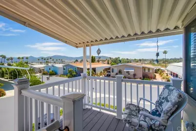 1930 W San Marcos Blvd #340, San Marcos, CA 92078 - Photo 2