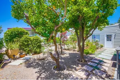 1930 W San Marcos Blvd #340, San Marcos, CA 92078 - Photo 42