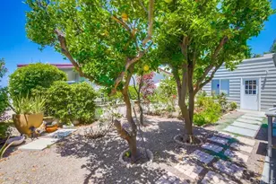 1930 W San Marcos Blvd, San Marcos, CA 92078 - Photo 42