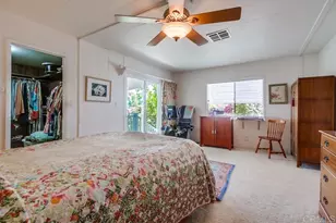 1930 W San Marcos Blvd, San Marcos, CA 92078 - Photo 18