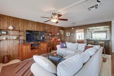 1930 W San Marcos Blvd #340, San Marcos, CA 92078 - Photo 16