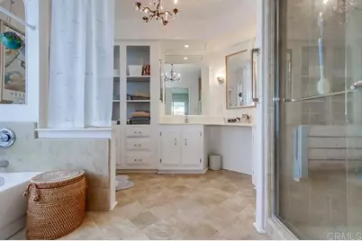 1930 W San Marcos Blvd #340, San Marcos, CA 92078 - Photo 22