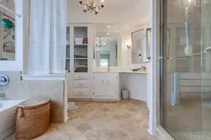 1930 W San Marcos Blvd, San Marcos, CA 92078 - Photo 22