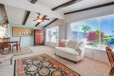 1930 W San Marcos Blvd #340, San Marcos, CA 92078 - Photo 8