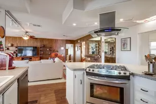 1930 W San Marcos Blvd, San Marcos, CA 92078 - Photo 12