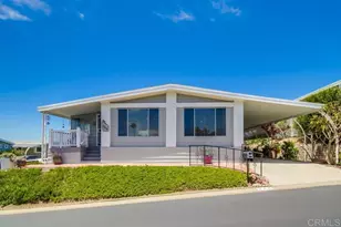 1930 W San Marcos Blvd, San Marcos, CA 92078 - Photo 36