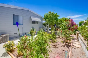 1930 W San Marcos Blvd, San Marcos, CA 92078 - Photo 40