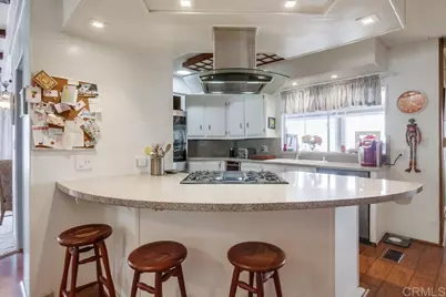 1930 W San Marcos Blvd #340, San Marcos, CA 92078 - Photo 10