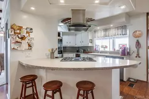 1930 W San Marcos Blvd, San Marcos, CA 92078 - Photo 10