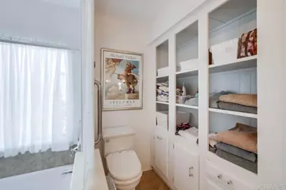 1930 W San Marcos Blvd #340, San Marcos, CA 92078 - Photo 26